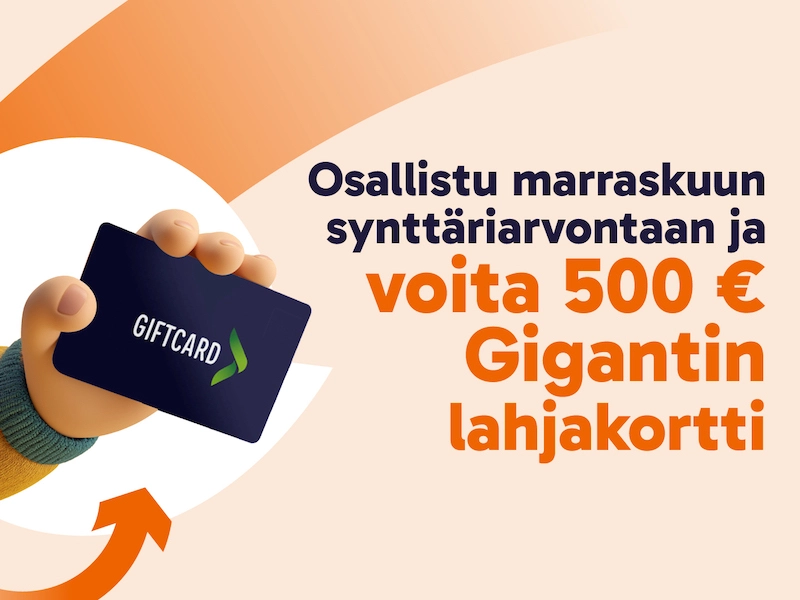 Esitehylly Kiertonet fi