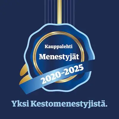 Kiertoa Oy - Yhteystiedot, Y-tunnus ja asiakirjat - Kauppalehden Yrityshaku