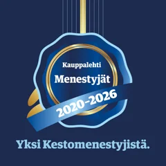 Kiertoa Oy - Yhteystiedot, Y-tunnus ja asiakirjat - Kauppalehden Yrityshaku