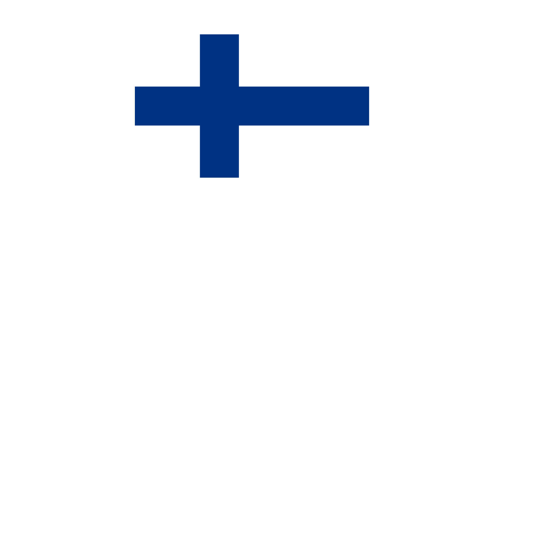 Kiertonet Suomen Suosituin Julkisen Sektorin Huutokauppa
