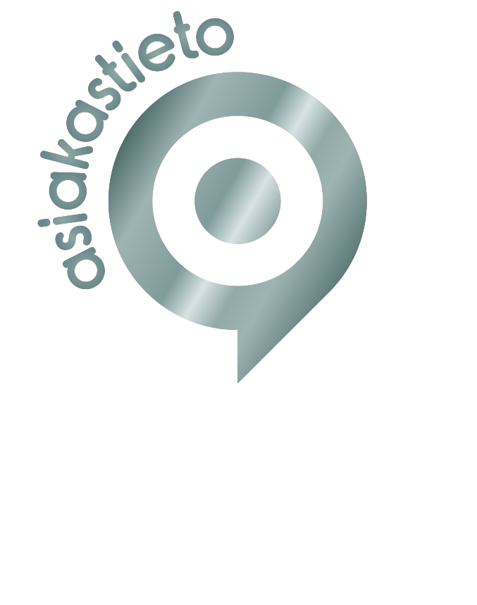 Suomen vahvimmat Platina
