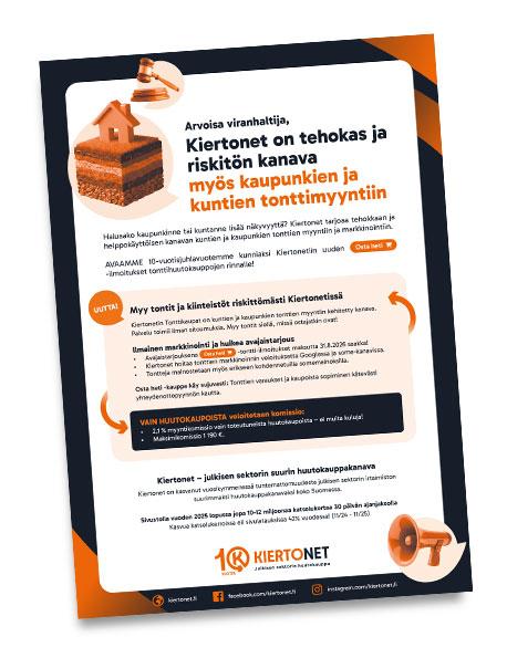 Tonttiesite