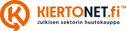 Kiertonet