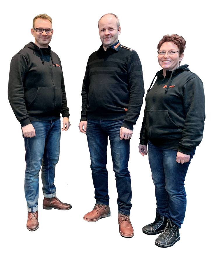 Kiertonet Suomen Suosituin Julkisen Sektorin Huutokauppa