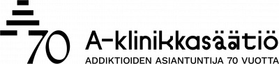 A-klinikkasäätiö