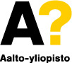 Aalto-yliopisto – Aalto-korkeakoulusäätiö sr