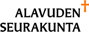 alavuden-seurakunta