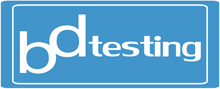 bd-testing-oy
