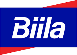 biila-solutions-oy