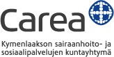 carea--kymeenlaakson-sairaanhoito-ja-sosiaalipalvelujen-kuntayhtyma