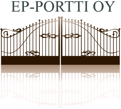 ep-portti-oy