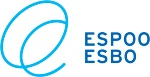 espoon-kaupunki--tilapalvelut-liikelaitos-korjauspalvelut