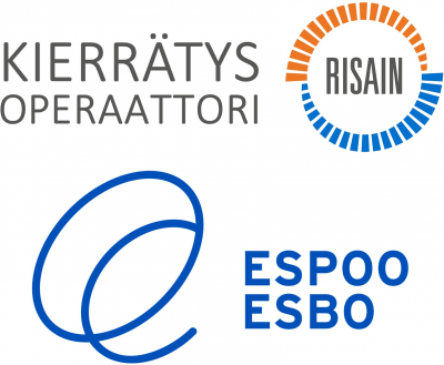 espoon-kaupunki-kierratysoperaattori-risain