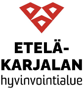 etela-karjalan-hyvinvointialue