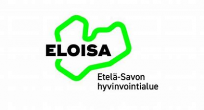 Etelä-Savon hyvinvointialue - Nenonpellon yksikkö