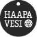 Haapaveden kaupunki