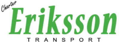 hakan-eriksson-transport-oy