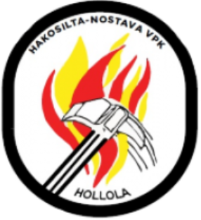 Hakosilta-Nostava VPK ry