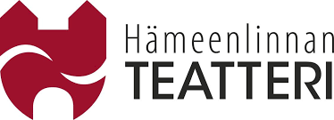 hameenlinnan-teatteri-oy