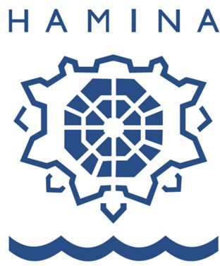 haminan-kaupunki--aseman-koulu