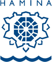 haminan-kaupunki--metsakylan-koulu