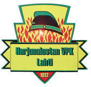 Harjunalustan VPK