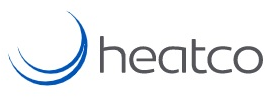 heatco-finland-oy