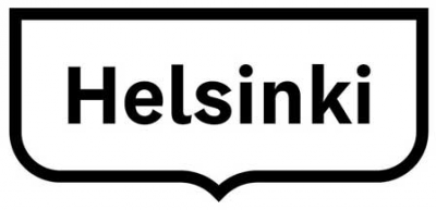 helsingin-kaupunki--kymp-myyntitiimi