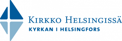 helsingin-seurakuntayhtyma-paavalin-seurakunta