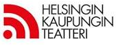 Helsingin teatterisäätiö/ Helsingin Kaupunginteatteri