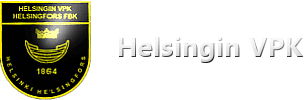 Helsingin VPK