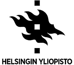 helsingin-yliopisto-eltdk-hevossairaala
