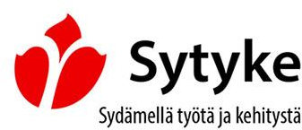 hengitysliitto-ry--sytyke