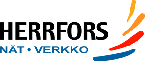 Herrfors Nät-Verkko Oy Ab