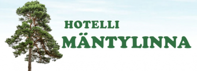 hotelli-mantylinna-oy