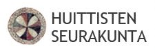 huittisten-seurakunta