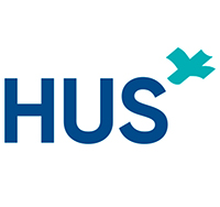 HUS Tilakeskus - Töölön sairaala