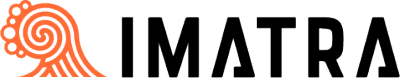 imatran-vesi