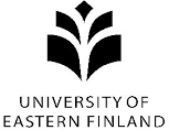 ita-suomen-yliopisto--ymparisto-ja-biotieteiden-laitos