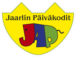 jaarlin-paivakodit-oy