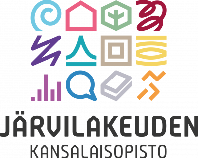 Järvilakeuden kansalaisopisto