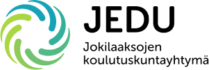 jedu--jokilaaksojen-koulutuskuntayhtyma
