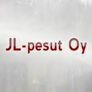 jl-pesut-oy