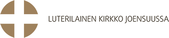 joensuun-evlut-seurakunta-vaivion-kurssikeskus