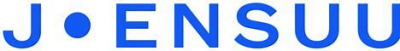 Joensuun kaupunki - Liikuntapalvelut