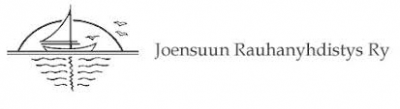 joensuun-rauhanyhdistys-ry
