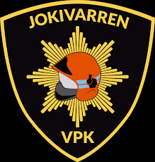 Jokivarren Vapaaehtoinen Palokunta ry