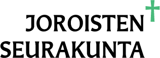 Joroisten seurakunta