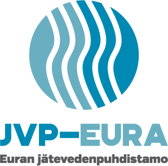 JVP-Eura Oy