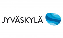 jyvaskylan-kaupunki-liikuntapalvelut